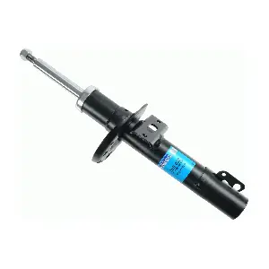 SACHS 300 032