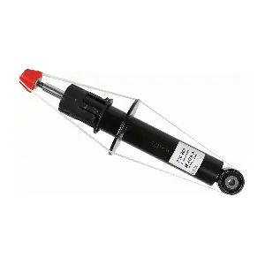 SACHS 316 285