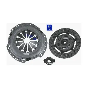 3000951507 SACHS