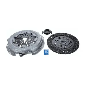 3000 951 617 SACHS