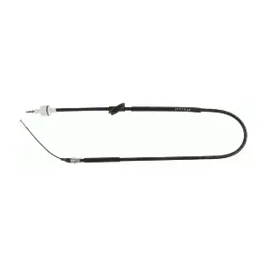 SACHS 3074 003 306
