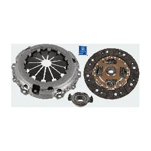 3000 951 690 SACHS
