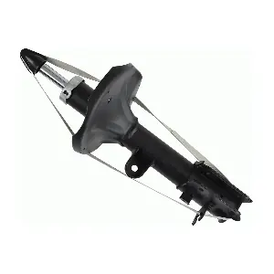 SACHS 314 996