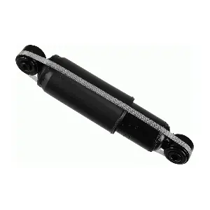 SACHS 280408