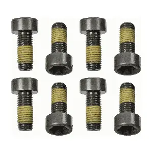 SACHS 1874 000 058