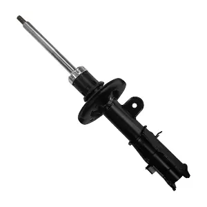 350526 SACHS