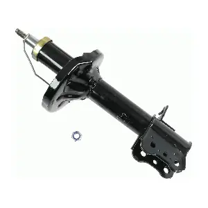 030640 SACHS