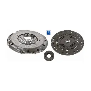 3000 951 708 SACHS