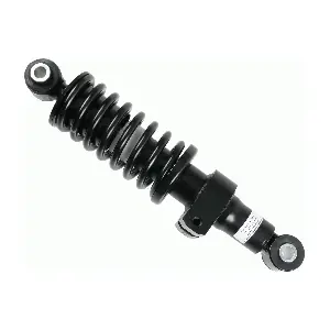 115740 SACHS