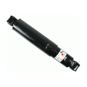170200 SACHS
