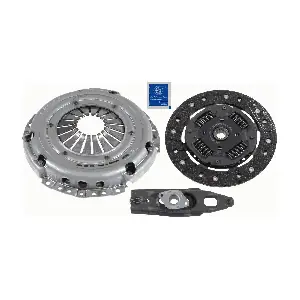 SACHS 3000 951 038