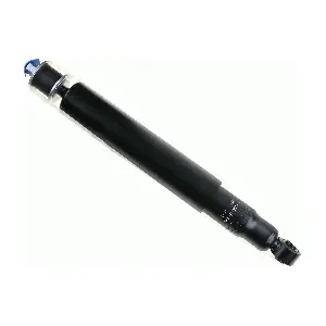 312 159 SACHS
