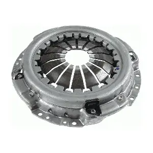 3 482 998 501 SACHS