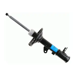 SACHS 312582