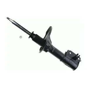 312174 SACHS