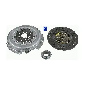 3000 954 232 SACHS