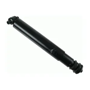 310 785 SACHS