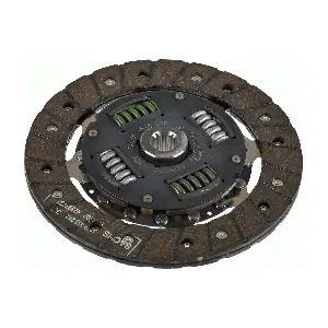 SACHS 1878006150