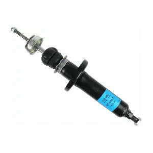 SACHS 110493
