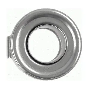 3151 819 002 SACHS