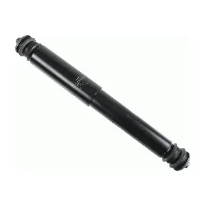 112 912 SACHS