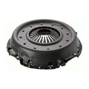 42101943 MAGIRUS-DEUTZ