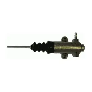 6283 600 113 SACHS