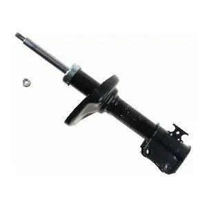 312210 SACHS