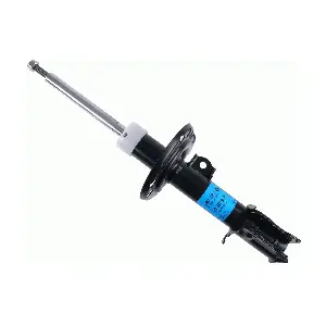 SACHS 290383
