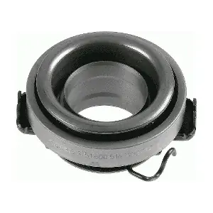 3151600516 SACHS