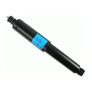 SACHS 123724