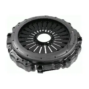 SACHS 3482 083 118
