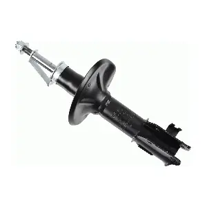 SACHS 314998