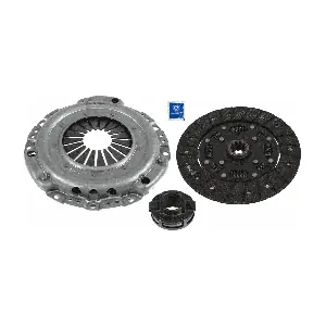 3000 144 003 SACHS