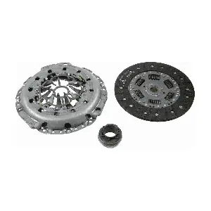 3000950929 SACHS