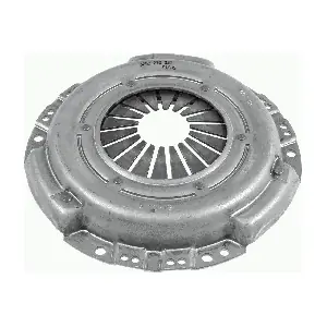 308 2270 031 SACHS
