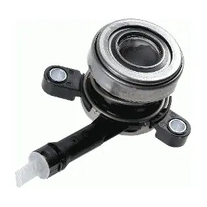 SACHS 3182600162