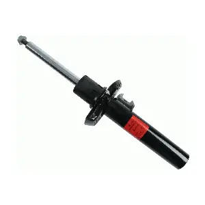 SACHS 400 020