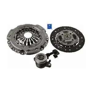 3000990386 SACHS