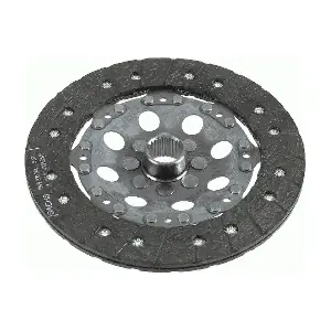 SACHS 1864466031