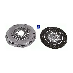 SACHS 3000950538