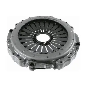 3482000851 SACHS