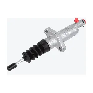 SACHS 6283654014