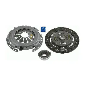 3000201002 SACHS