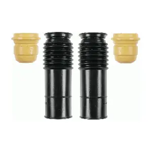 SACHS 900236