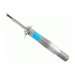 310273 SACHS