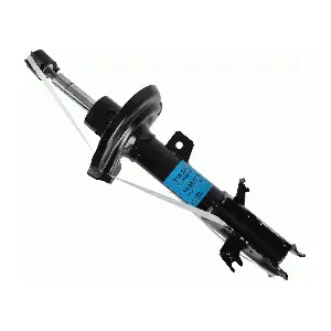 SACHS 315 241