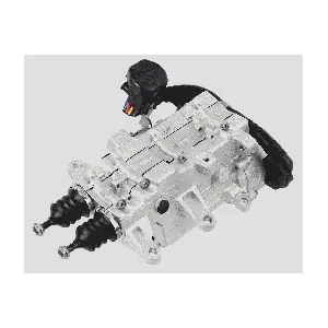 414702C110 KIA
