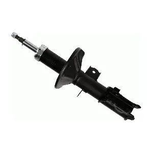 SACHS 317599