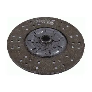 1862299032 SACHS